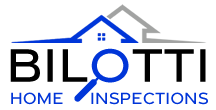 Bilotti Home Inspections